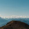 Panorama Ridge