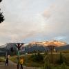 Elfin Lakes