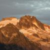 Elfin Lakes