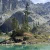 Watersprite Lake