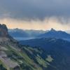 Mount Cheam Trail