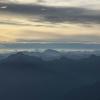 Golden Ears Summit Trail