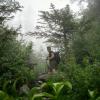 Mount Strachan, Howe Sound and Yew Lake Loop