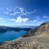 Panorama Ridge Trail