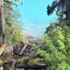 Joffre Lake