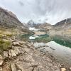 Lake McArthur Trail