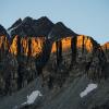 Hermit Trail