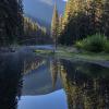 Lightning Lake Loop