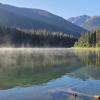 Lightning Lake Loop