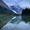 Berg Lake Trail
