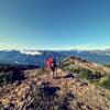 Augerpoint Traverse
