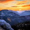 mount Myra