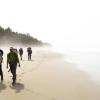 West Coast Trail