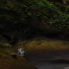 West Coast Trail