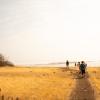 Helliwell Provincial Park