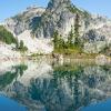 Watersprite Lake