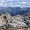 Rohr mountain