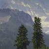 Elfin Lakes