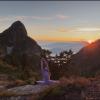 Howe Sound Crest Trail