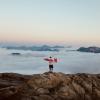 Mount Seymour