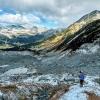 Mount Rohr