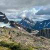 Kings Peak