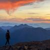 Kings Peak