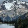 Mount Rohr