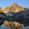 Watersprite Lake