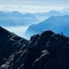 Mount Outram