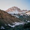 Opal Cone Trail