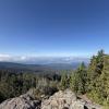 Dog Mountain