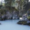 Mamquam Falls