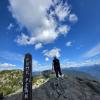 Pump Peak