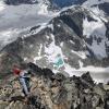 Mount Weart