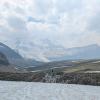 Snowbird Pass