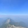 Golden Ears