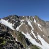 Mount Frosty