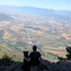 Sumas Mountain