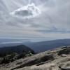 Mount Seymour Trail