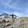 Opal Cone Trail