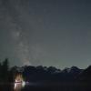 Jones Lake