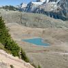 Opal Cone Trail
