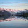 Garibaldi Lake