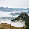 Mount Macfarlane