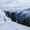 Anif Peak