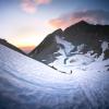 Mount Weart