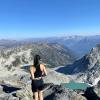 Mount Rohr