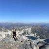 Mount Rohr