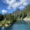 Brunswick Lake